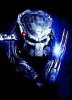 Аватар для predatorrus