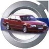 Аватар для buyanby