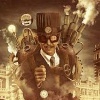 Аватар для GNDJBS