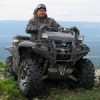 Аватар для Grif