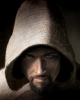 Аватар для Garreth