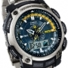 Аватар для Brass Casio