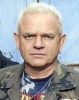 Аватар для Ander