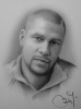 Аватар для rigondeaux