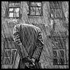 Аватар для evgeny_solovyov