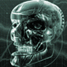 Аватар для Glassman