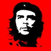Аватар для Baribal