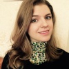 Аватар для antikatia