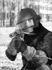 Аватар для ROMZES 197RUS