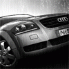 Аватар для Rent