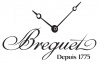 Аватар для BREGUET