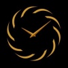 Аватар для Donwatch