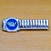 Аватар для AlZav13