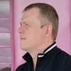 Аватар для Alexey Sergeevich
