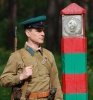 Аватар для cuban23rus