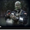 Аватар для Bratpilot74