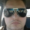 Аватар для IGOR NAGORNYY