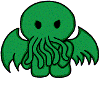 Аватар для icthulhu