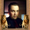 Аватар для MICHAEL NILOV