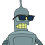 Аватар для Bender