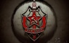 Аватар для Kisly