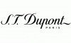 Аватар для dupont