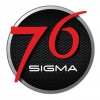 Аватар для sigma76