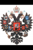 Аватар для 1983PIN