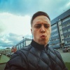 Аватар для Agentt