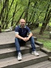 Аватар для endourology