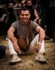 Аватар для Arkadiy Hambaryan