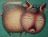 Аватар для JustLazyCat