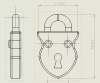Аватар для Sinom