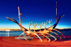 Аватар для SunVoyager