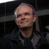 Аватар для Clarence Boddicker