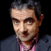 Аватар для Garik Slonov