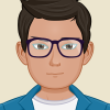 Аватар для Andrew Sokoloff