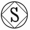 Аватар для Seikosha