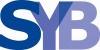 Аватар для Sybarite