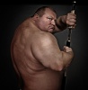 Аватар для IvanTrueman