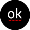 Аватар для DetCHAOS