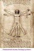 Аватар для Dr.