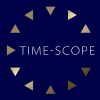 Аватар для Timescope