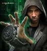 Аватар для ALGAZIRE