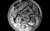 Аватар для Time-Service men
