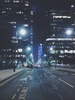 Аватар для JohnSn0vv
