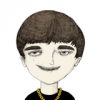 Аватар для antmorozov