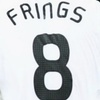 Аватар для Frings