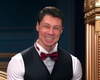 Аватар для Svgolikov