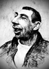 Аватар для Oligofren